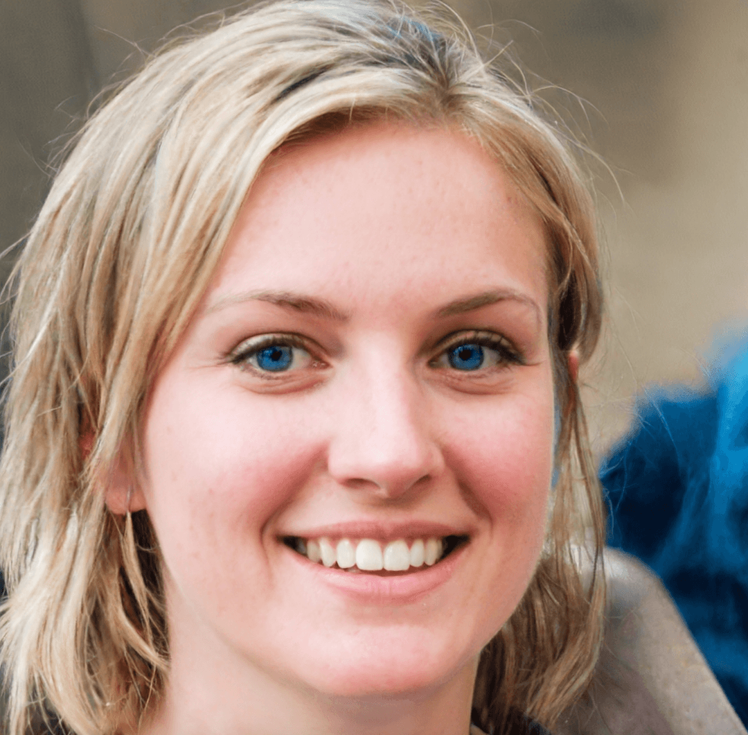 Amazon FBA Peak Season Fee Updates for 2024 Key Costs and Strategies